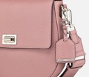 FLAVIE MUJER - Bolso bandolera (6)