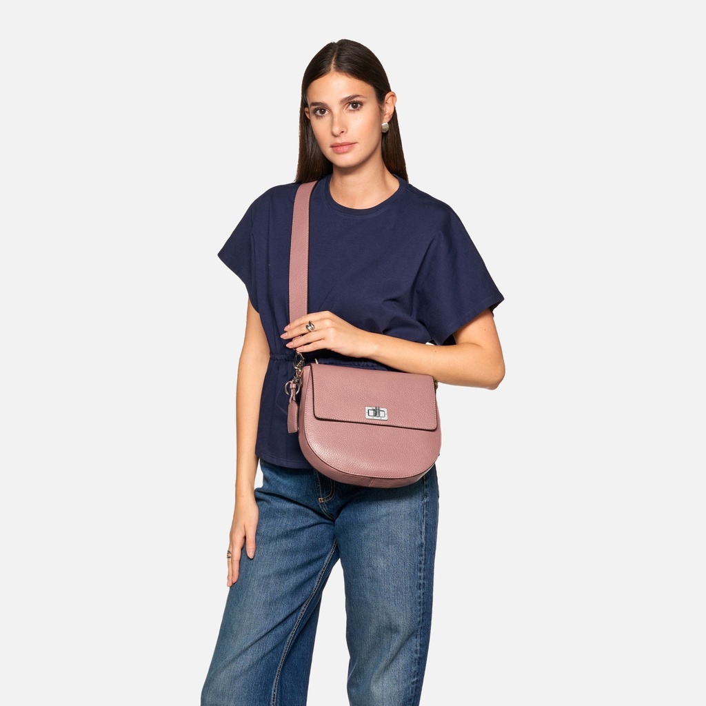 FLAVIE MUJER - Bolso bandolera (7)