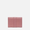 WALLET MUJER - Cartera de piel (2)
