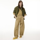 SANDYBETT MUJER - Pantuflas (4)