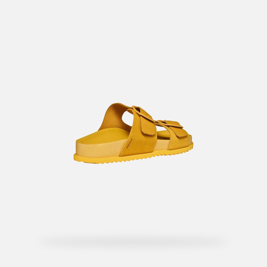 SANDYBETT MUJER - Pantuflas (7)