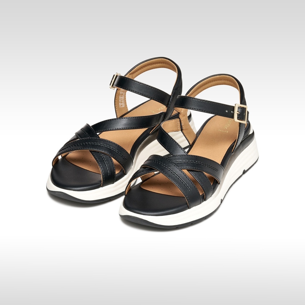 ELOWYNNE MUJER - Sandalias suela alta (2)