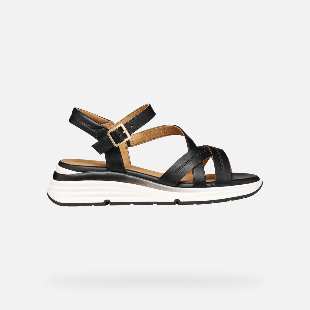 ELOWYNNE MUJER - Sandalias suela alta (3)