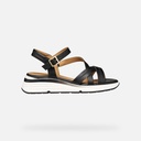 ELOWYNNE MUJER - Sandalias suela alta (3)