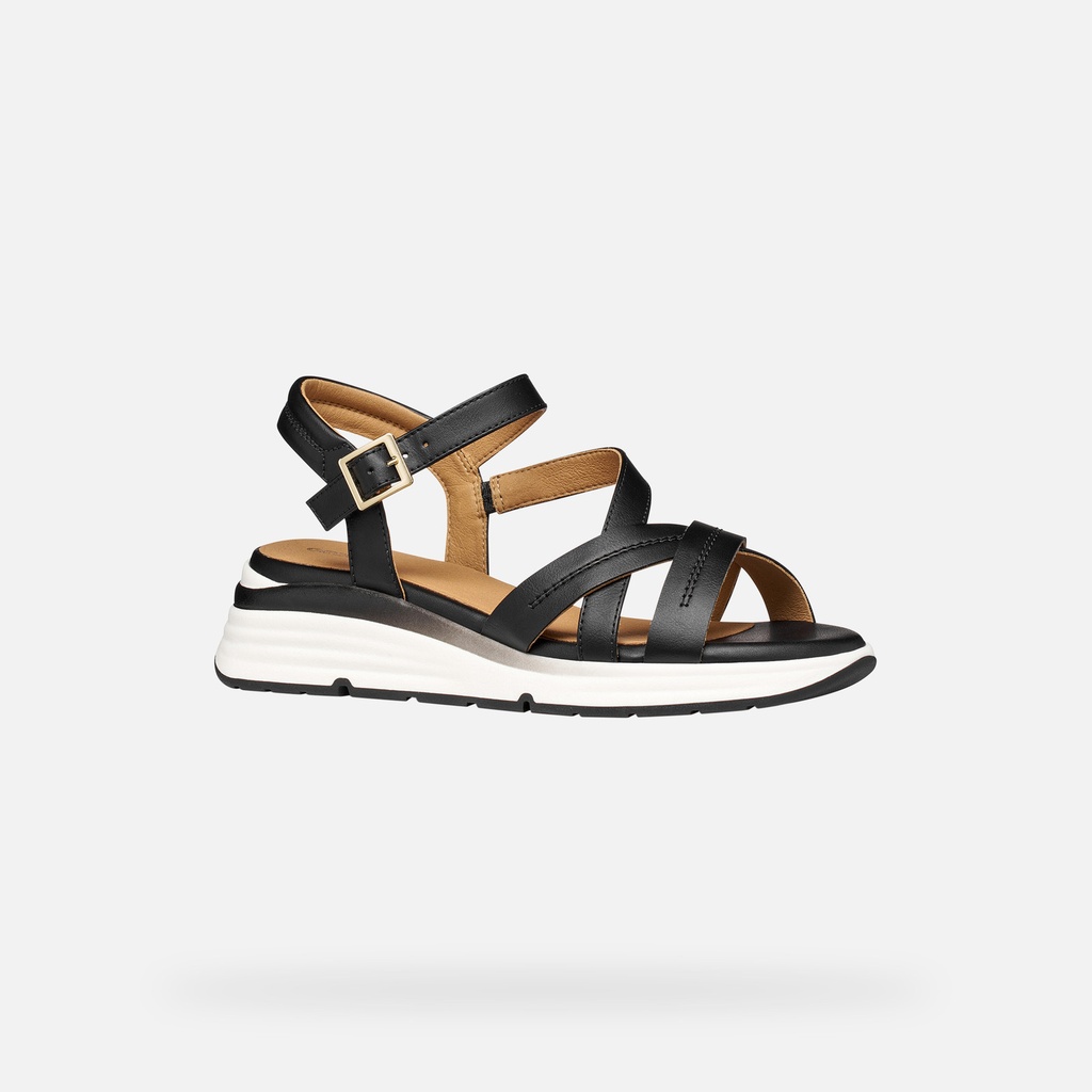 ELOWYNNE MUJER - Sandalias suela alta (4)