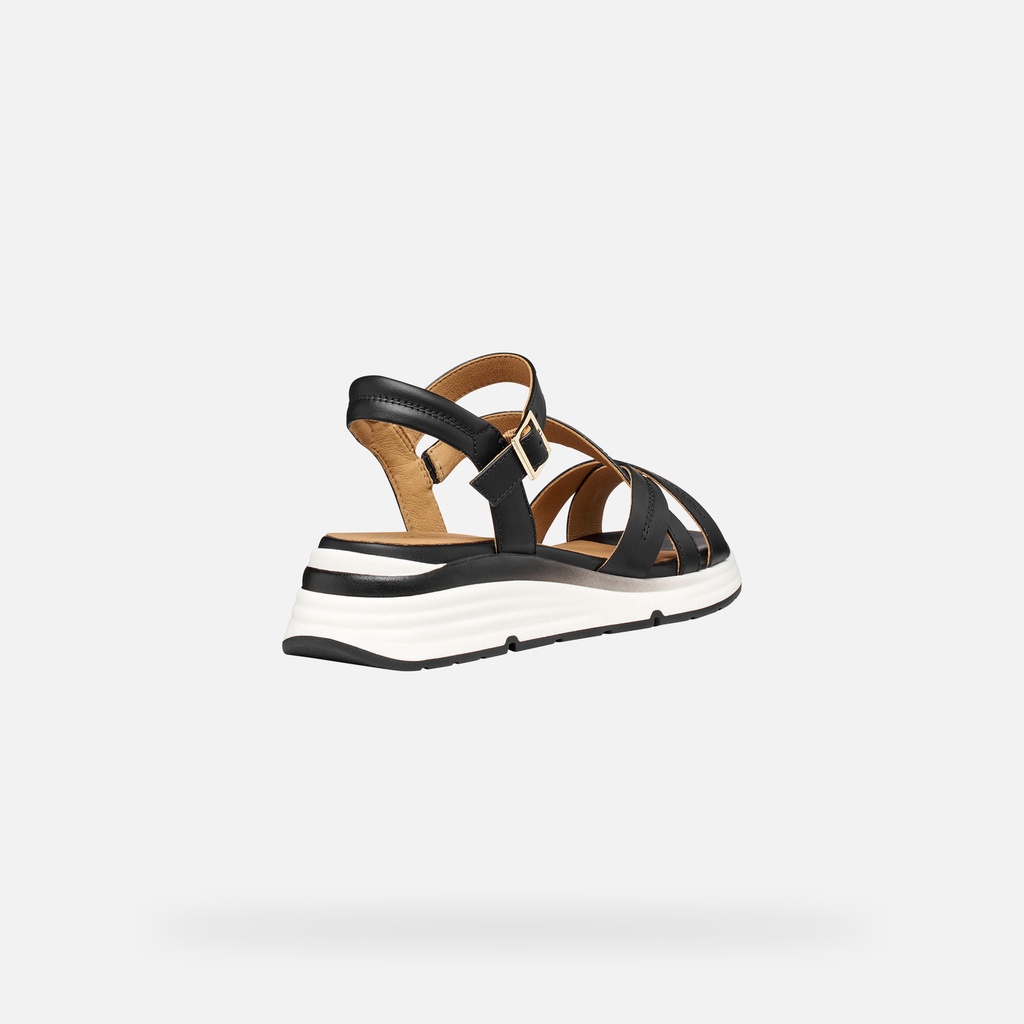 ELOWYNNE MUJER - Sandalias suela alta (6)