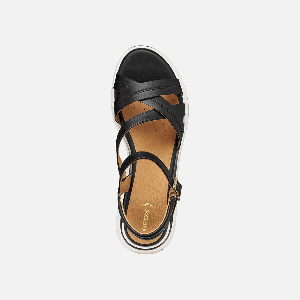 ELOWYNNE MUJER - Sandalias suela alta (7)