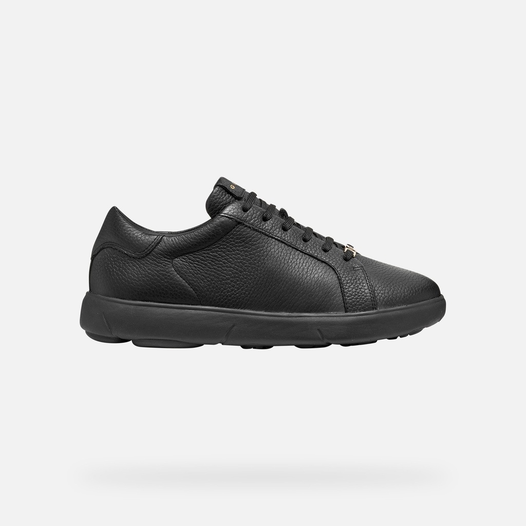 NEBULA 2.0 C MUJER - Zapatillas bajas (1)