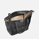 ZHARPERY BAG MUJER - Bolso de hombro (3)