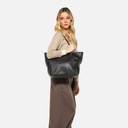 ZHARPERY BAG MUJER - Bolso de hombro (5)