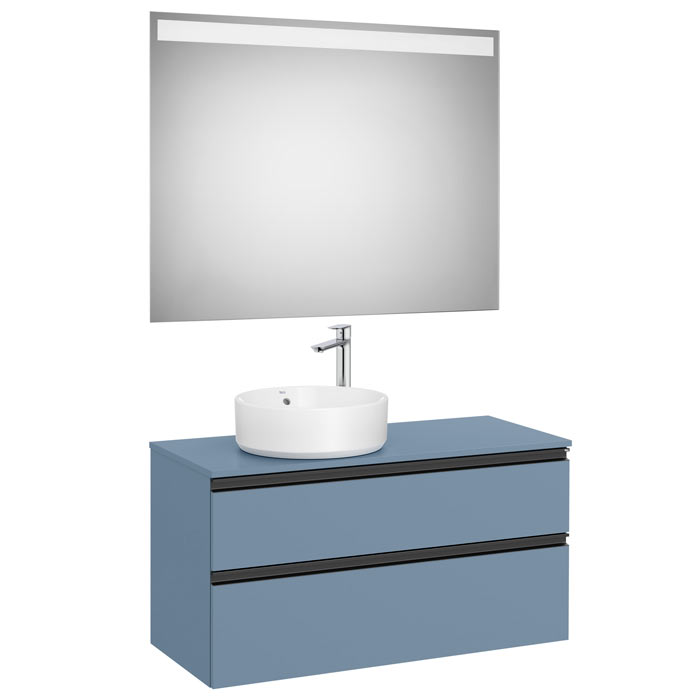PROCA851971548 - 5CPDTE1Oy1Nj4qa4NV6t_8MN.jpg