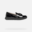 FLEXTRIDE MUJER - Mocasines de cuero (2)
