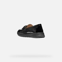 FLEXTRIDE MUJER - Mocasines de cuero (4)