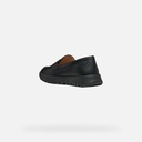 FLEXTRIDE MUJER - Mocasines de cuero (4)