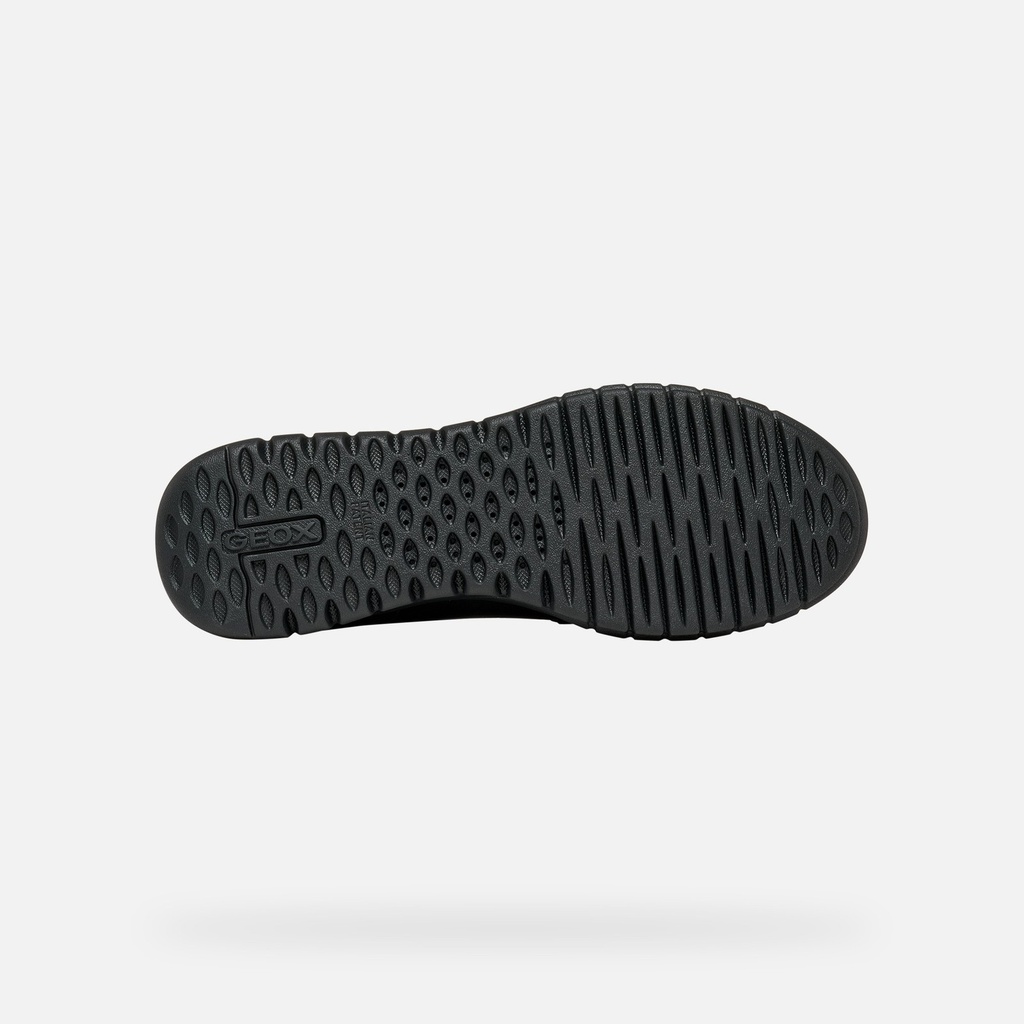 FLEXTRIDE MUJER - Mocasines de cuero (7)