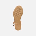NAILEEN MUJER - Sandalias planas (6)