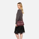 DHYALMA BAG MUJER - Bolso de mano (1)