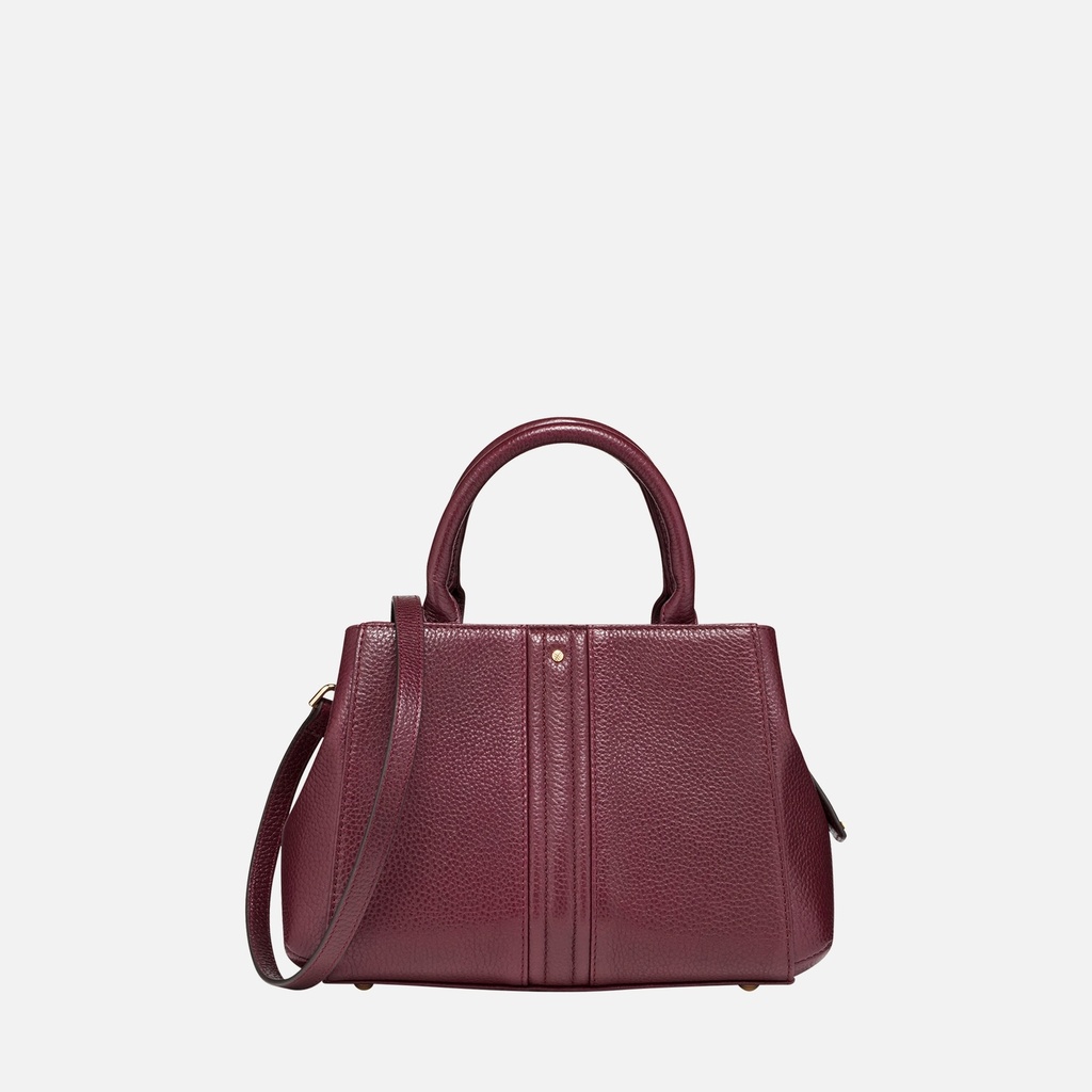 DHYALMA BAG MUJER - Bolso de mano (2)