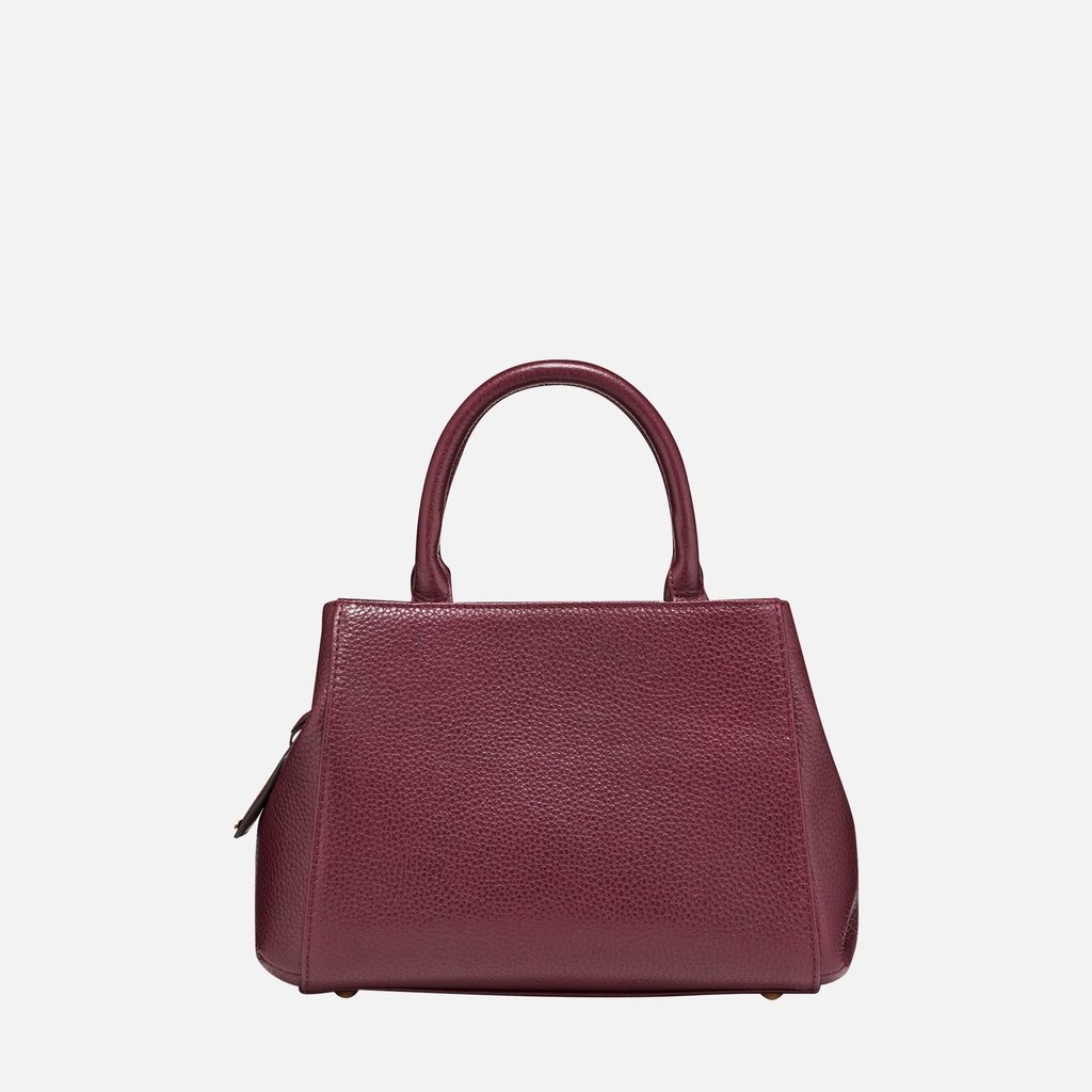 DHYALMA BAG MUJER - Bolso de mano (4)