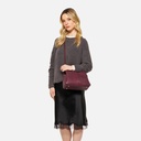 DHYALMA BAG MUJER - Bolso de mano (7)