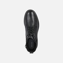 CATRIA MUJER - Botines con cordones (6)