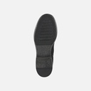 CATRIA MUJER - Botines con cordones (7)