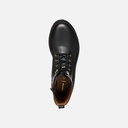 NORIZE MUJER - Botines con cordones (7)