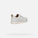SUKIE 2.0 MUJER - Zapatillas bajas (4)