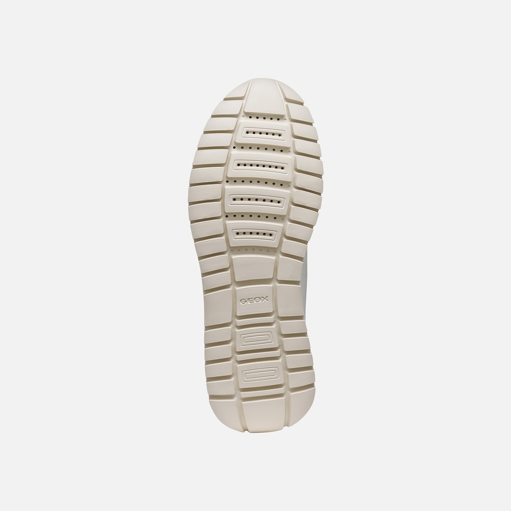 SUKIE 2.0 MUJER - Zapatillas bajas (6)