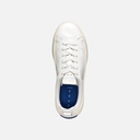 GXCP-01 MUJER - Zapatillas de piel (6)