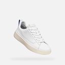 GXCP-01 MUJER - Zapatillas de piel (6)