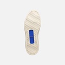 GXRN-02 MUJER - Zapatillas de piel (7)