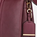 CLARISSY MUJER - Bolso bandolera (5)