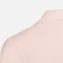 T-SHIRT MUJER - Camiseta de algodón (7)