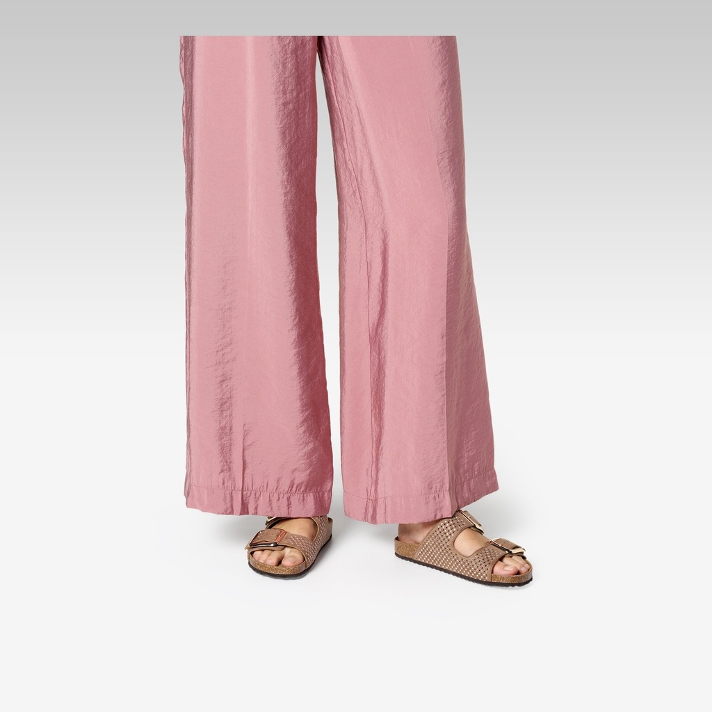 BRIONIA R MUJER - Pantuflas (1)