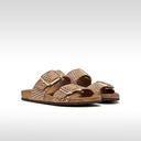 BRIONIA R MUJER - Pantuflas (2)