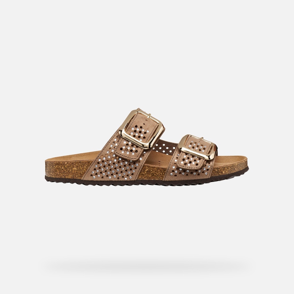 BRIONIA R MUJER - Pantuflas (3)
