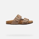 BRIONIA R MUJER - Pantuflas (3)