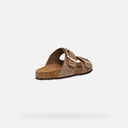 BRIONIA R MUJER - Pantuflas (6)