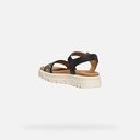 XAND 2.1S MUJER - Sandalias planas (5)