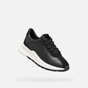 METROPOLI MUJER - Zapatillas bajas (4)