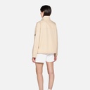NAILEEN MUJER - Chaqueta oversize (2)