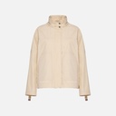 NAILEEN MUJER - Chaqueta oversize (4)