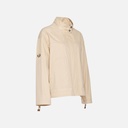 NAILEEN MUJER - Chaqueta oversize (5)