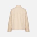 NAILEEN MUJER - Chaqueta oversize (6)