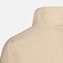NAILEEN MUJER - Chaqueta oversize (7)