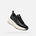 DIAMANTA MUJER - Zapatillas bajas (4)