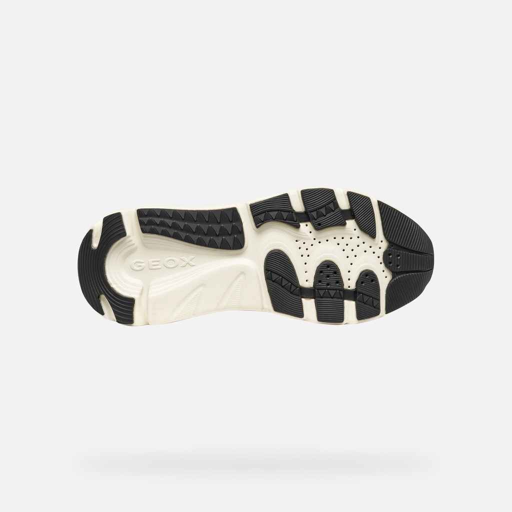 DIAMANTA MUJER - Zapatillas bajas (6)