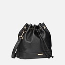 NALVIA BAG MUJER - Bolso de cubo (3)