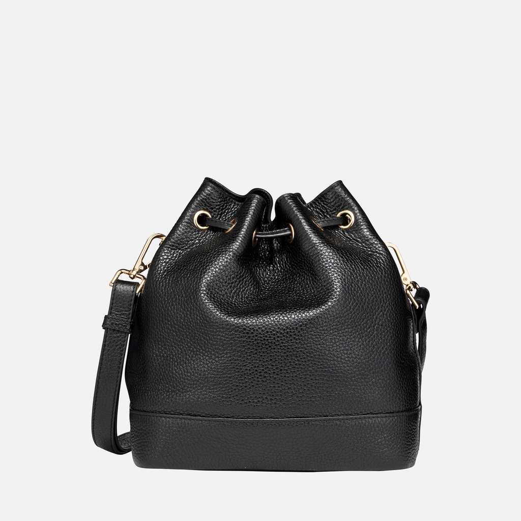 NALVIA BAG MUJER - Bolso de cubo (4)